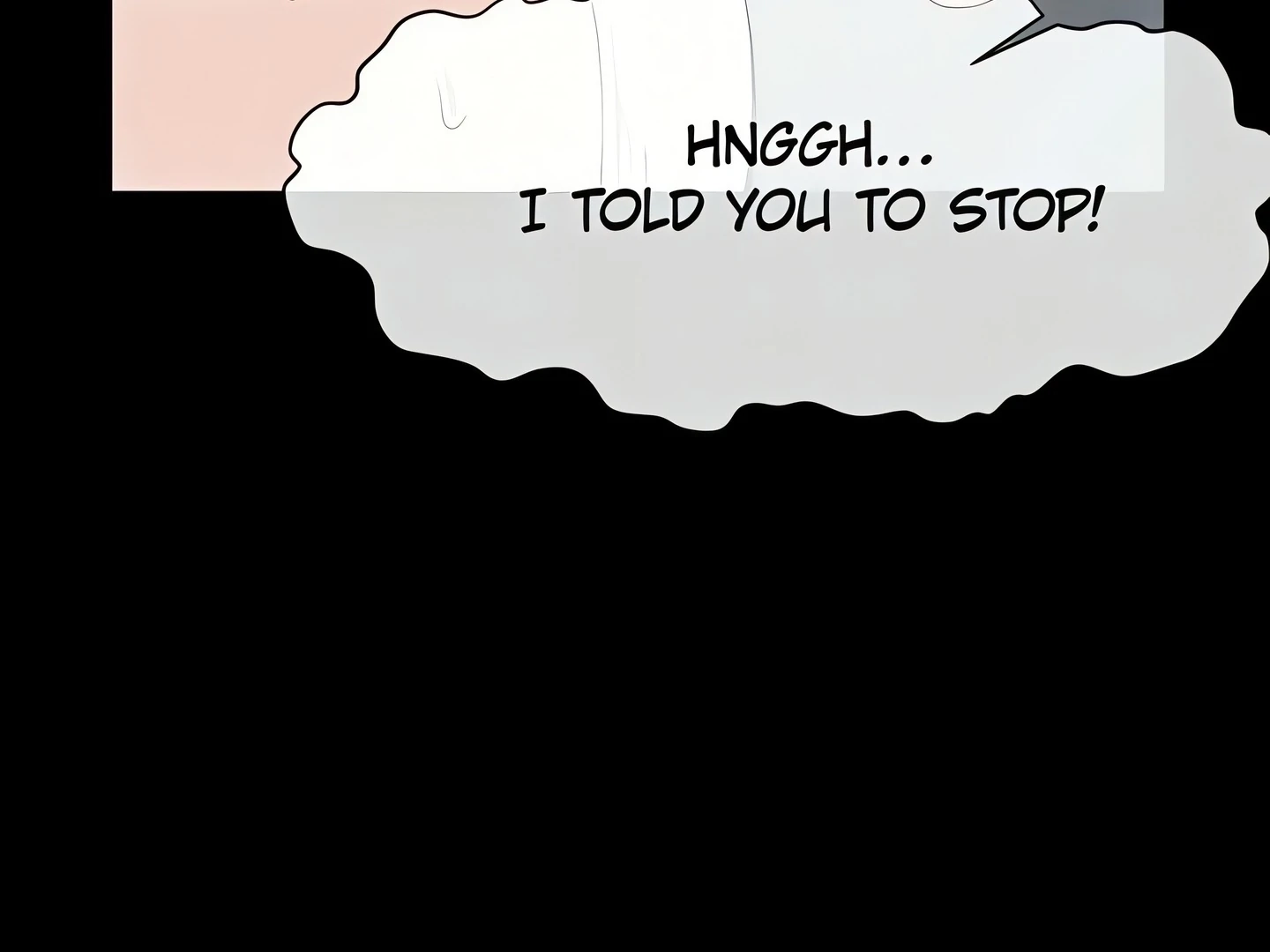 Slaves of the Safe Zone Chapter 27 page 58 - 
