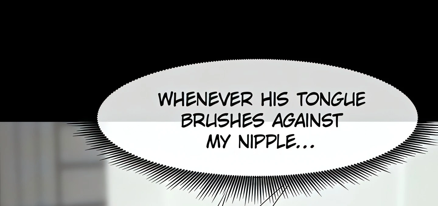 Slaves of the Safe Zone Chapter 27 page 59 - 