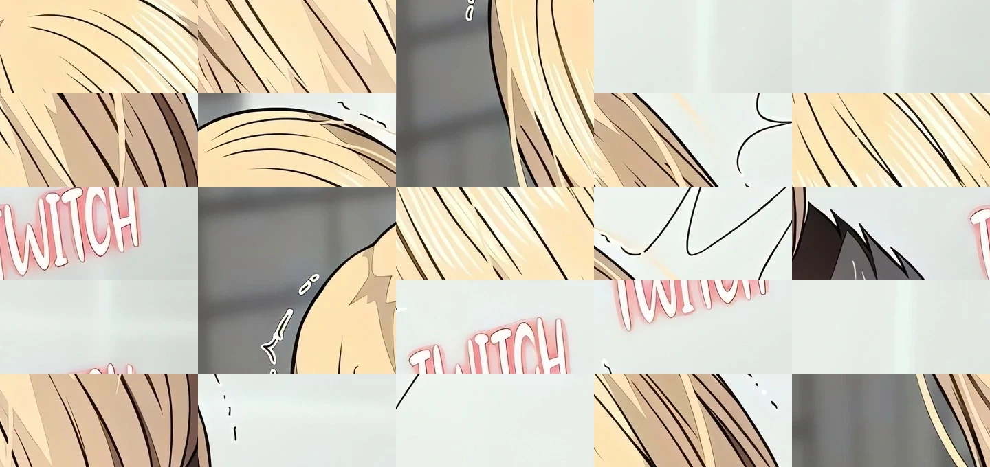 Slaves of the Safe Zone Chapter 27 page 60 - 