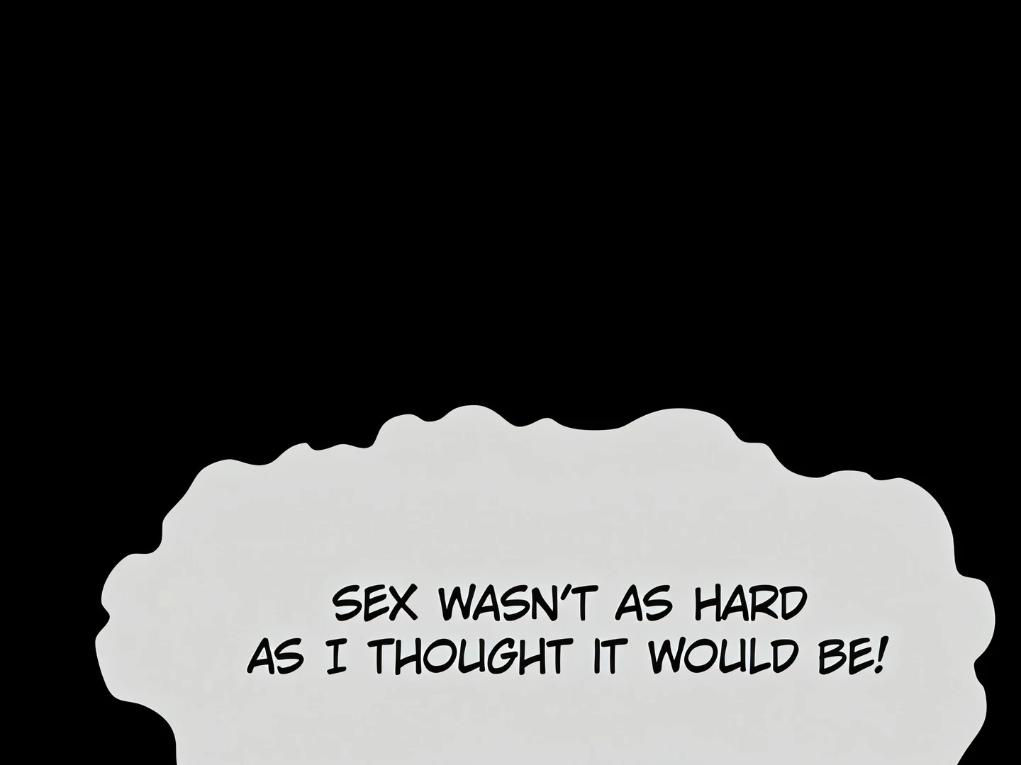 Slaves of the Safe Zone Chapter 27 page 7 - 