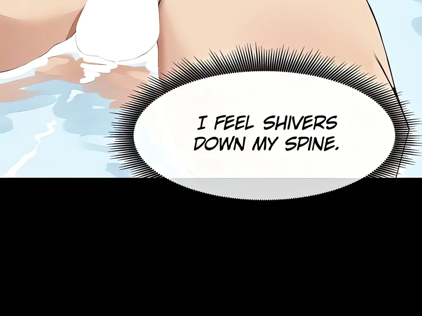 Slaves of the Safe Zone Chapter 27 page 63 - 