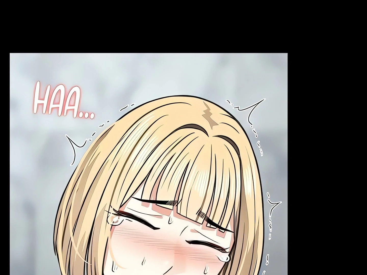 Slaves of the Safe Zone Chapter 27 page 64 - 