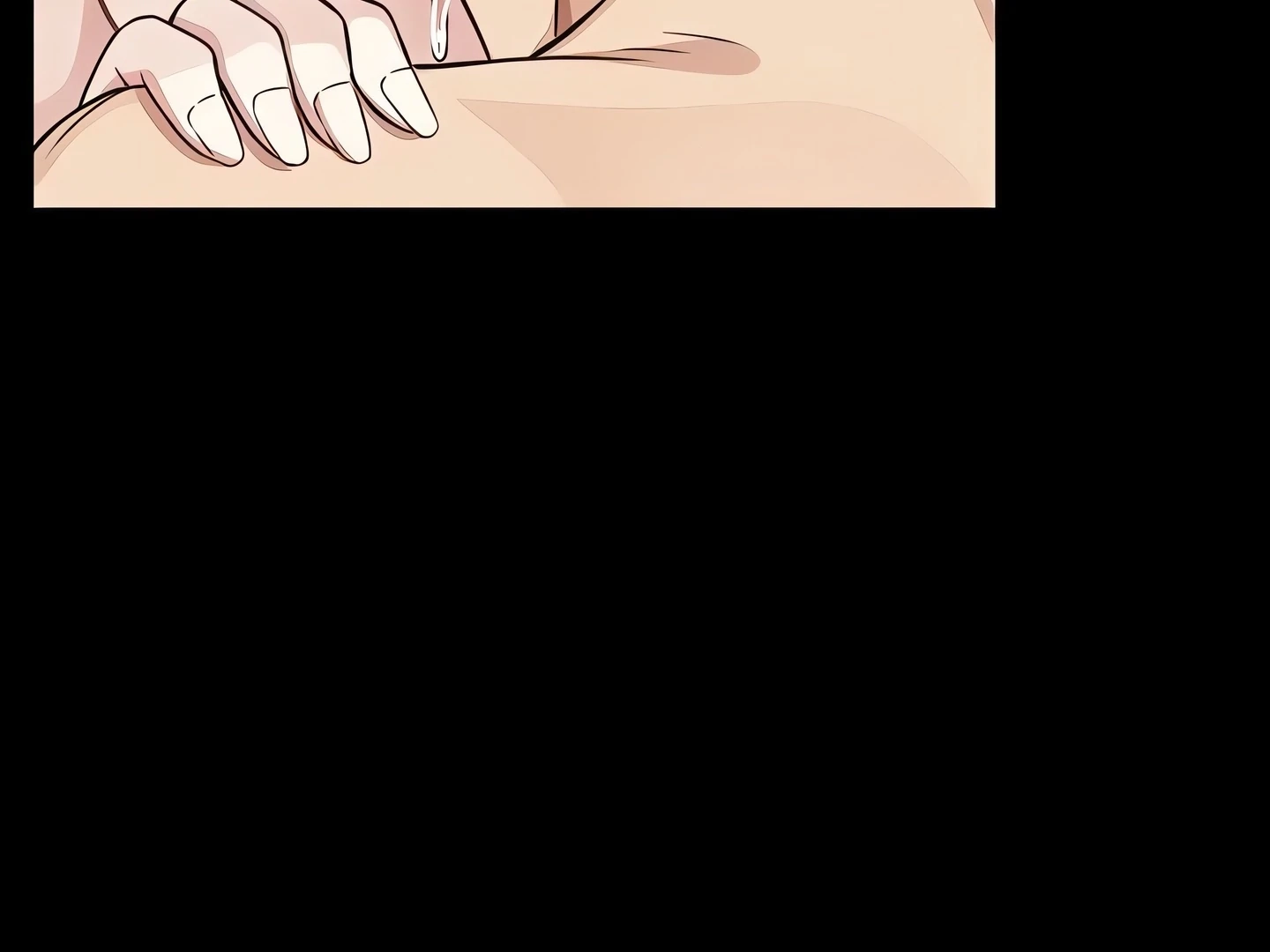Slaves of the Safe Zone Chapter 27 page 66 - 