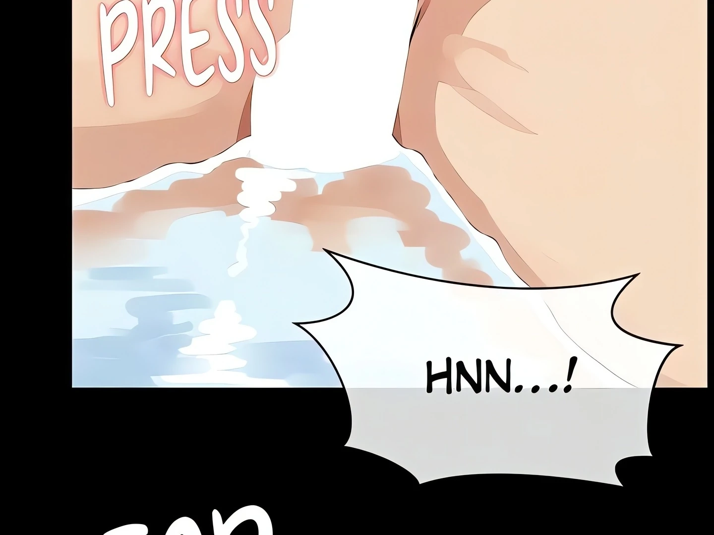 Slaves of the Safe Zone Chapter 27 page 68 - 