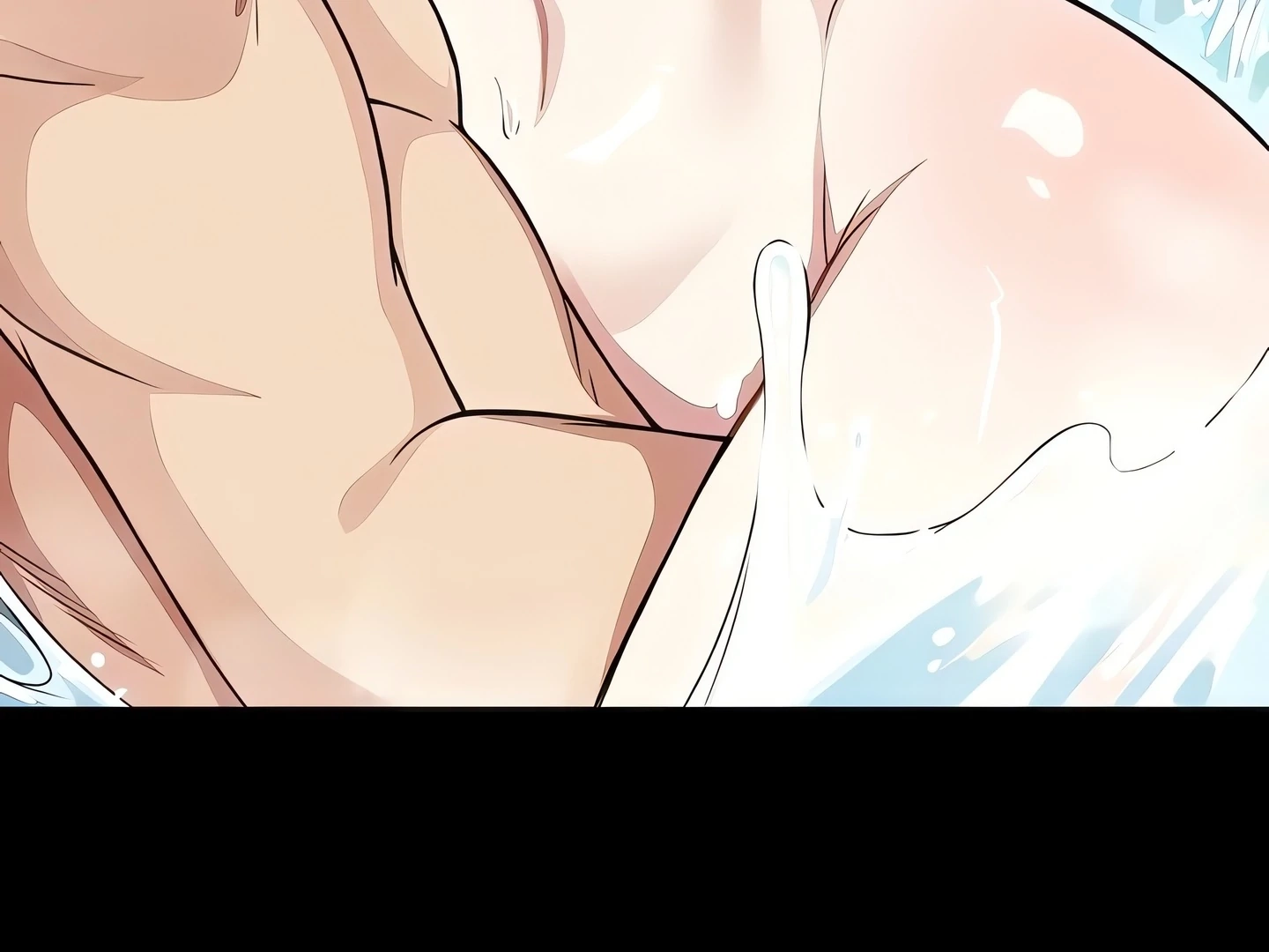 Slaves of the Safe Zone Chapter 27 page 76 - 