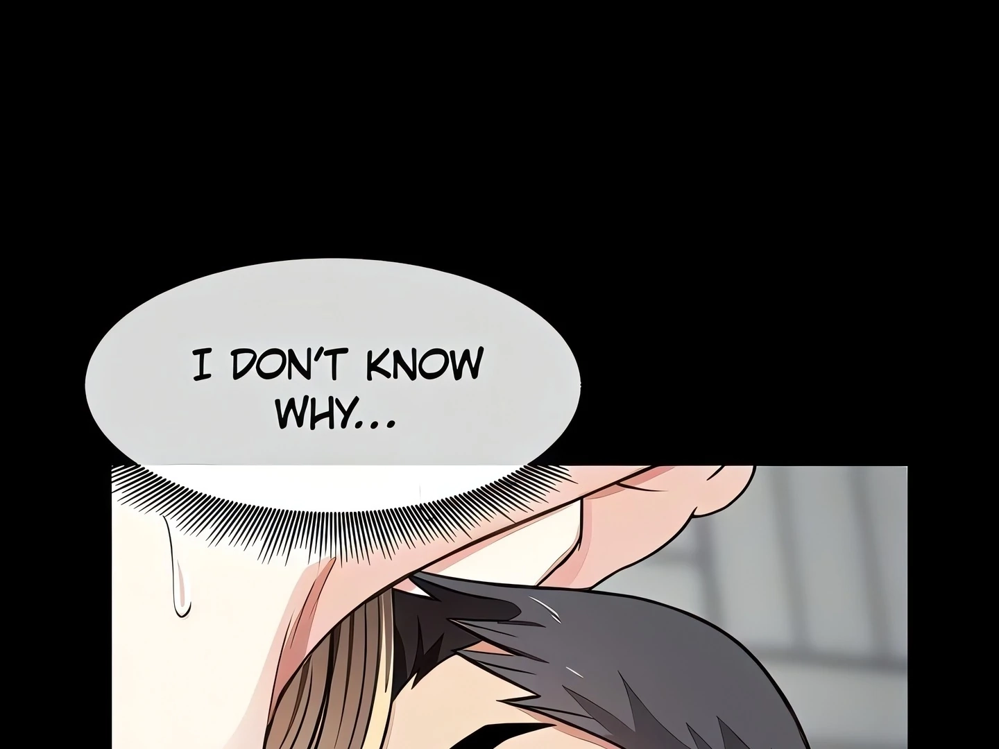 Slaves of the Safe Zone Chapter 27 page 77 - 