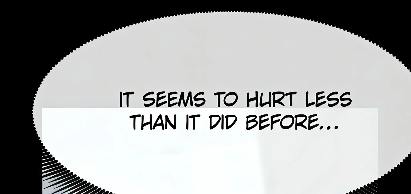 Slaves of the Safe Zone Chapter 27 page 80 - 