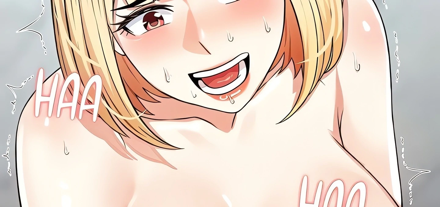 Slaves of the Safe Zone Chapter 27 page 9 - 