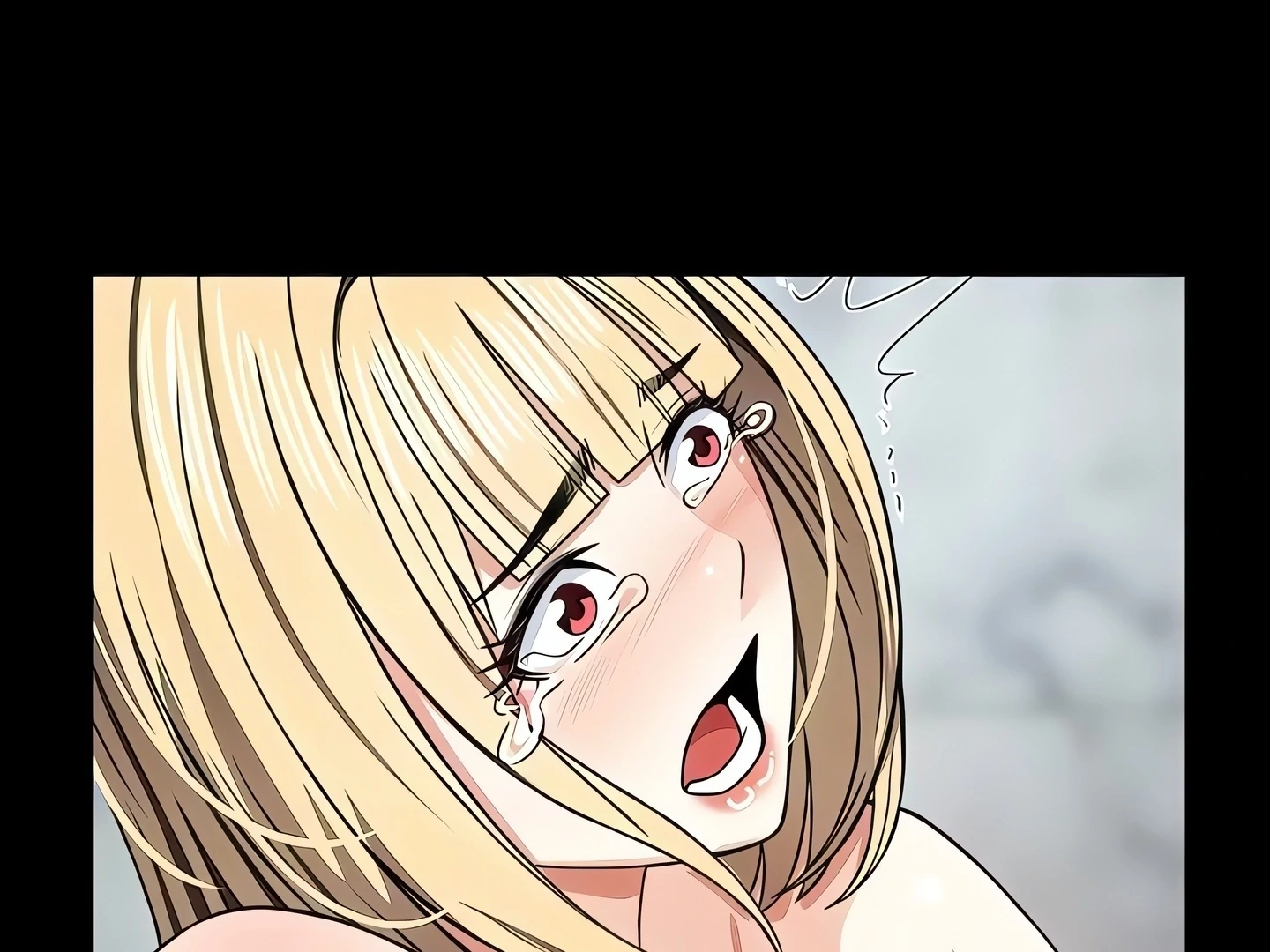 Slaves of the Safe Zone Chapter 27 page 84 - 