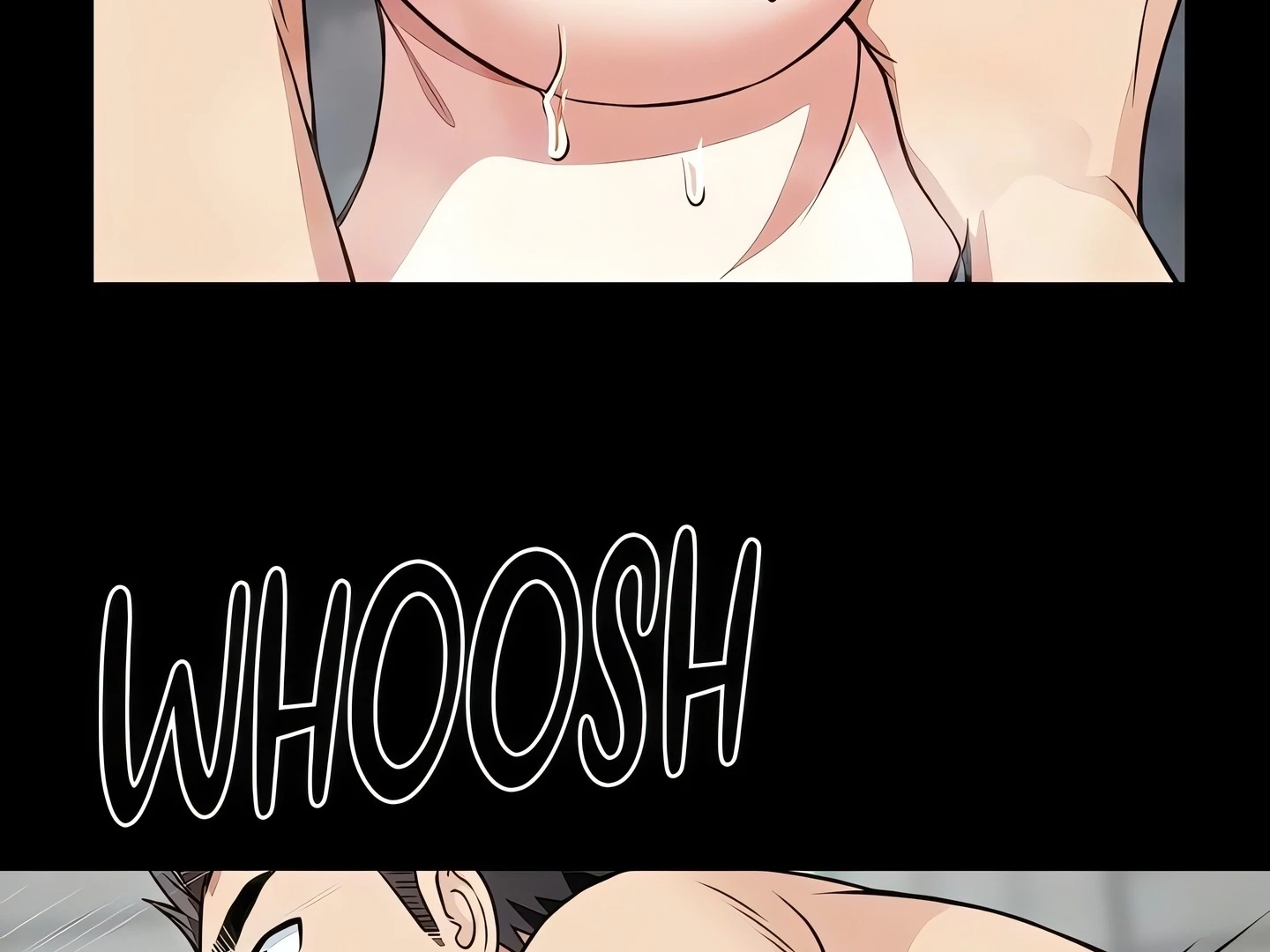 Slaves of the Safe Zone Chapter 27 page 86 - 