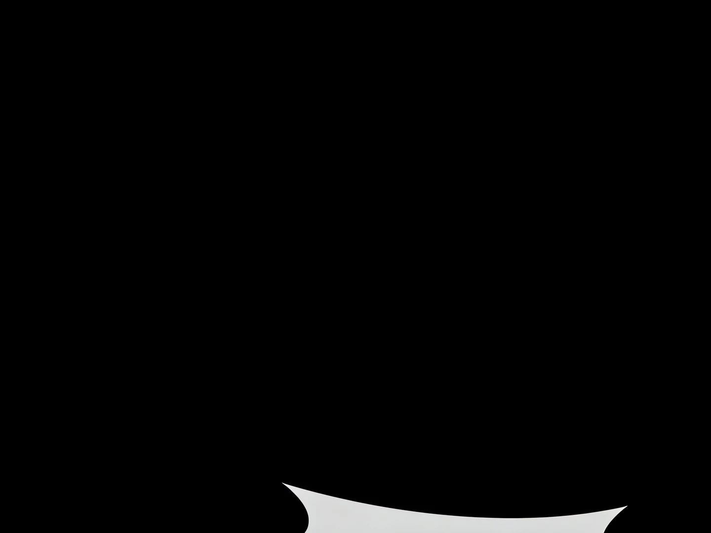 Slaves of the Safe Zone Chapter 27 page 88 - 