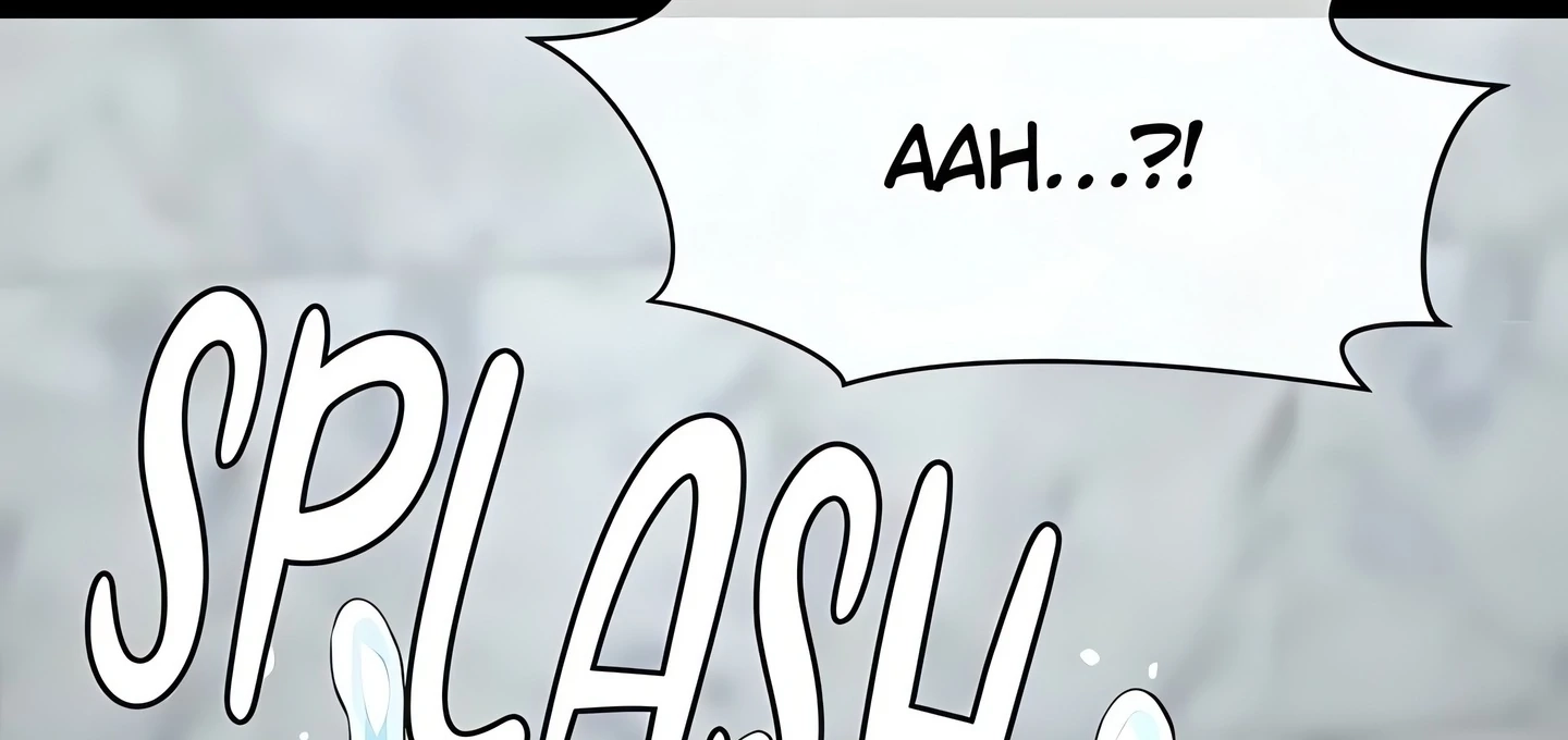 Slaves of the Safe Zone Chapter 27 page 89 - 