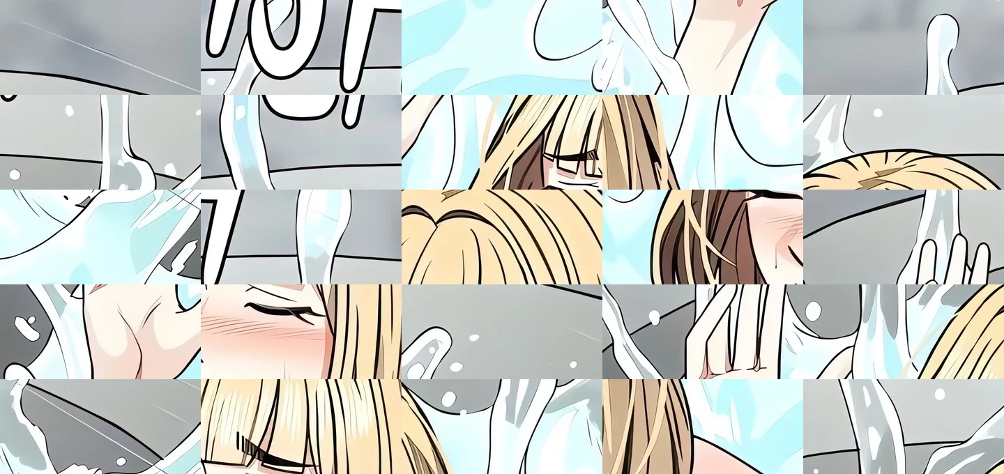 Slaves of the Safe Zone Chapter 27 page 90 - 