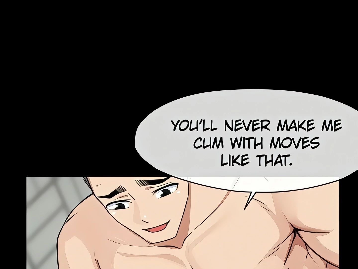 Slaves of the Safe Zone Chapter 27 page 94 - 
