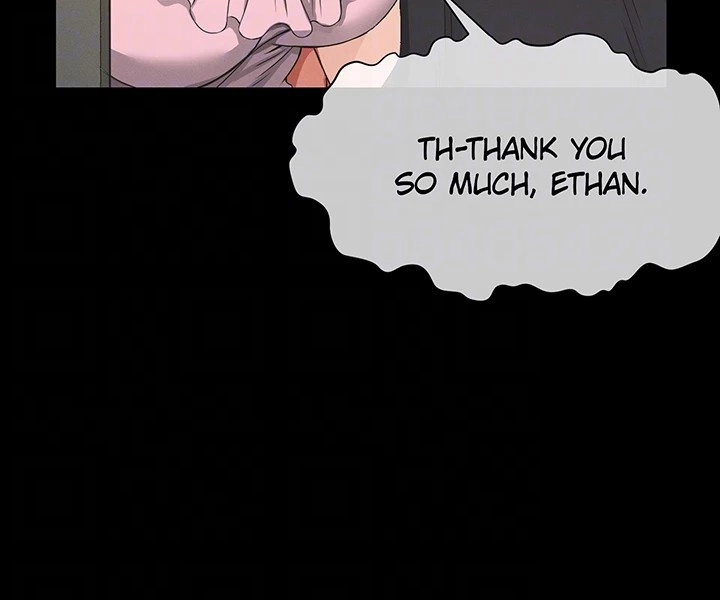 Slaves of the Safe Zone Chapter 35 page 16 - 
