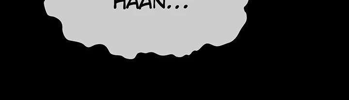 Slaves of the Safe Zone Chapter 9.1 page 16 - 