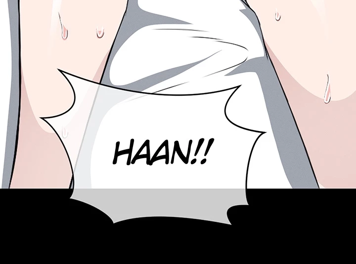 Slaves of the Safe Zone Chapter 9.1 page 33 - 