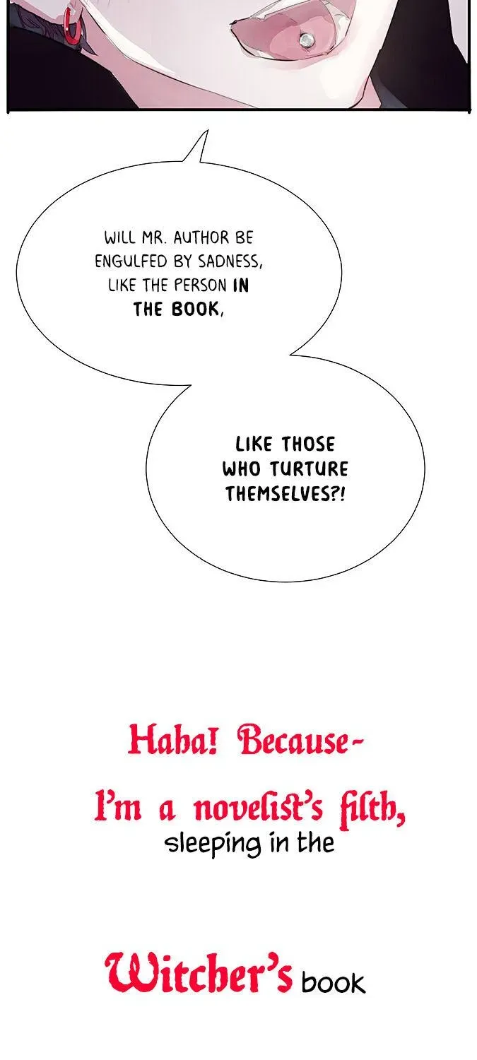 Sleeping In My Book Chapter 1.1 page 12 - 