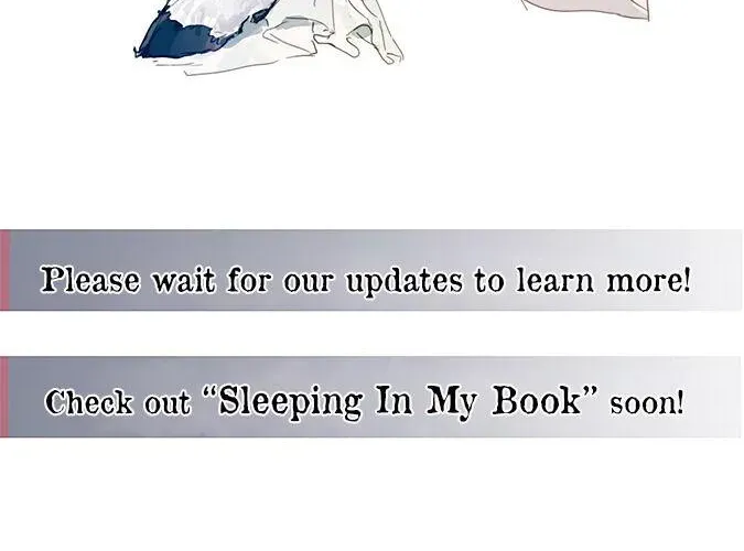 Sleeping In My Book Chapter 1.1 page 17 - 