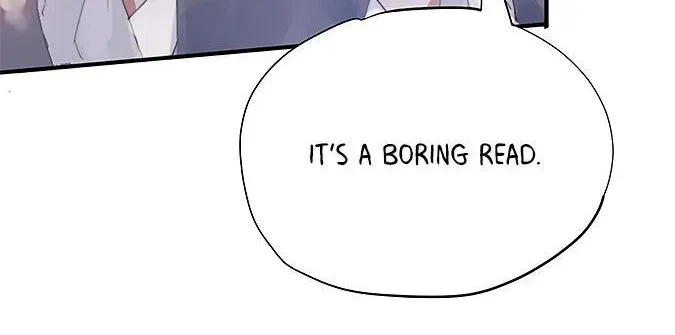 Sleeping In My Book Chapter 1.1 page 5 - 