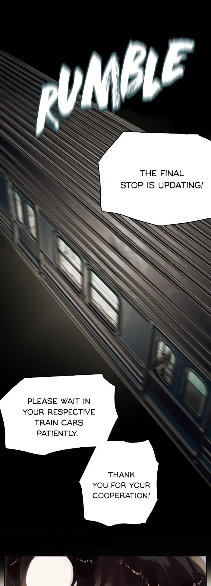 Sleeping In My Book Chapter 12 page 3 - 