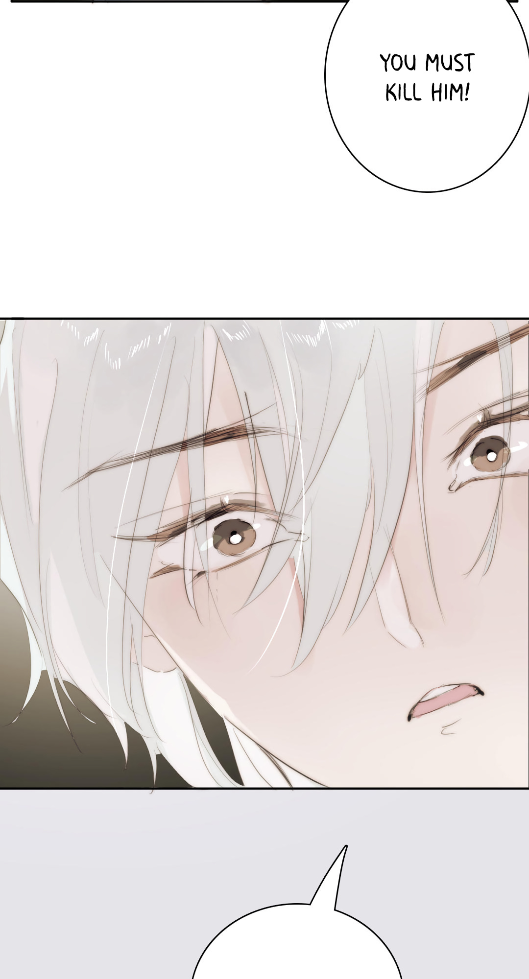 Sleeping In My Book Chapter 27 page 13 - 