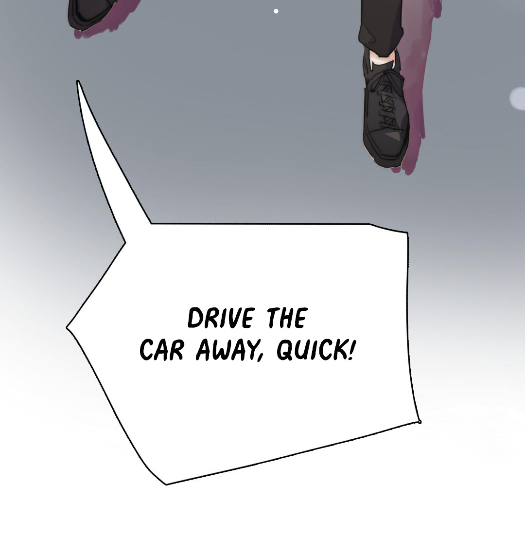 Sleeping In My Book Chapter 27 page 45 - 
