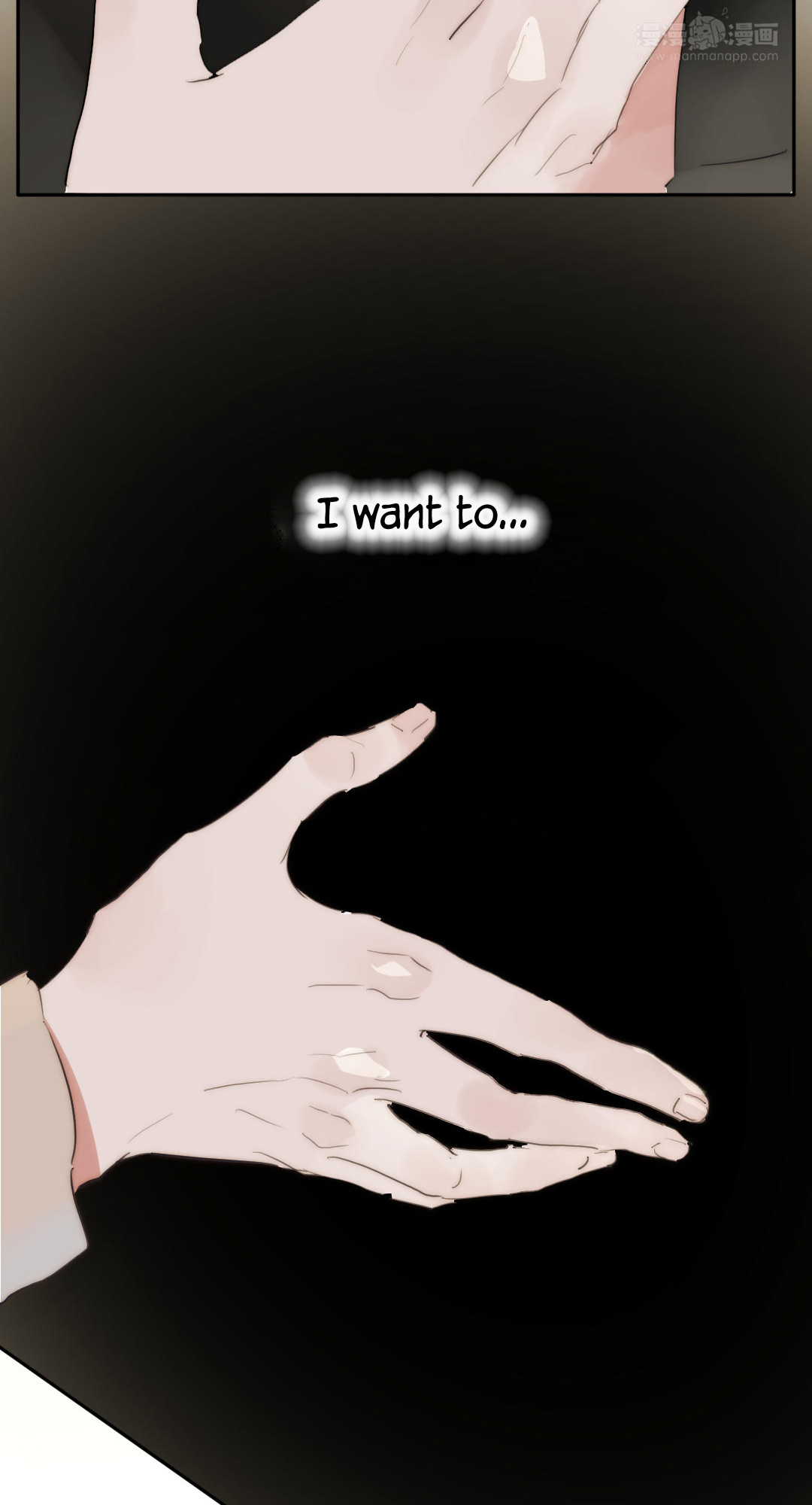 Sleeping In My Book Chapter 27 page 8 - 