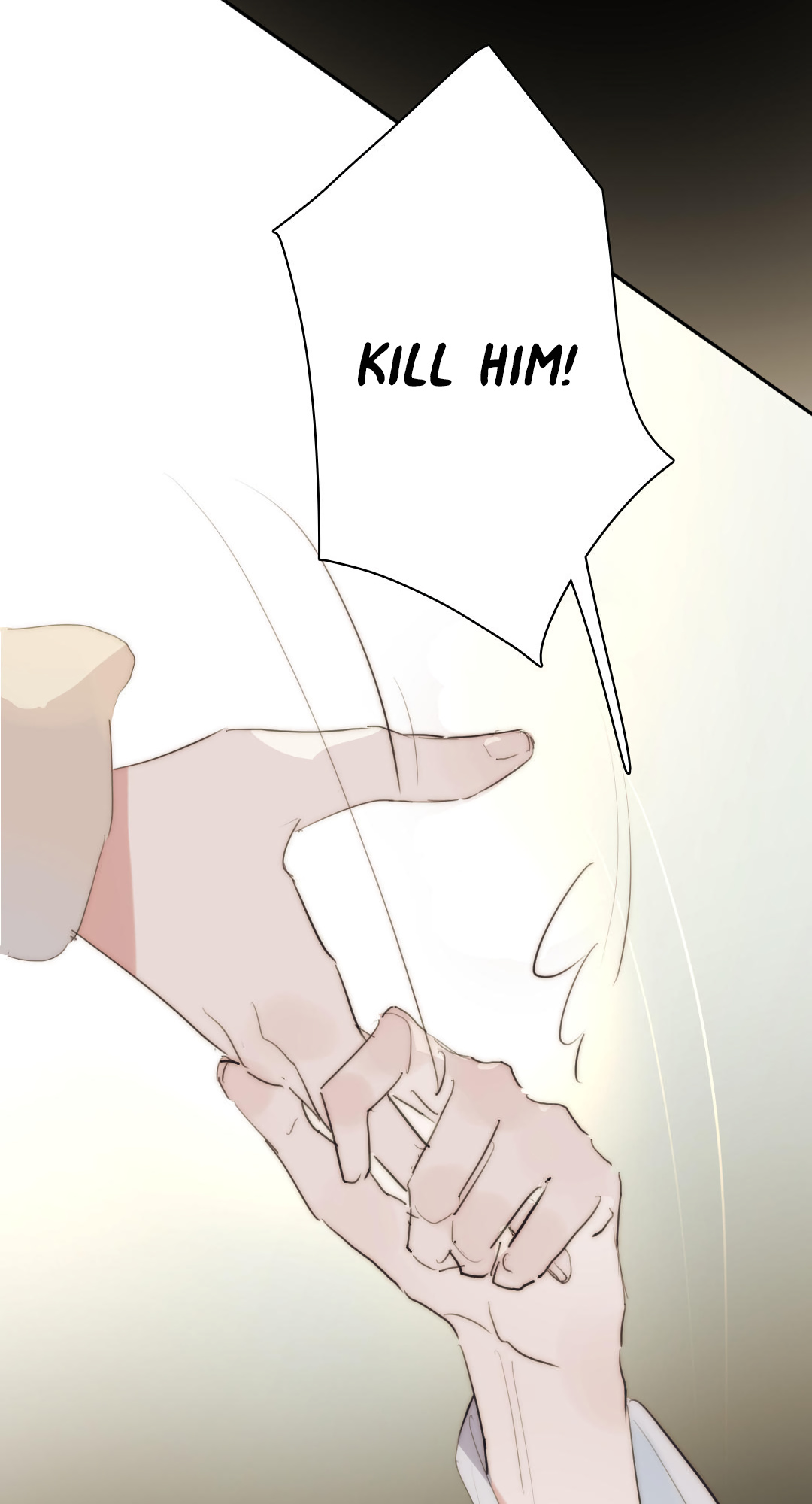Sleeping In My Book Chapter 27 page 9 - 