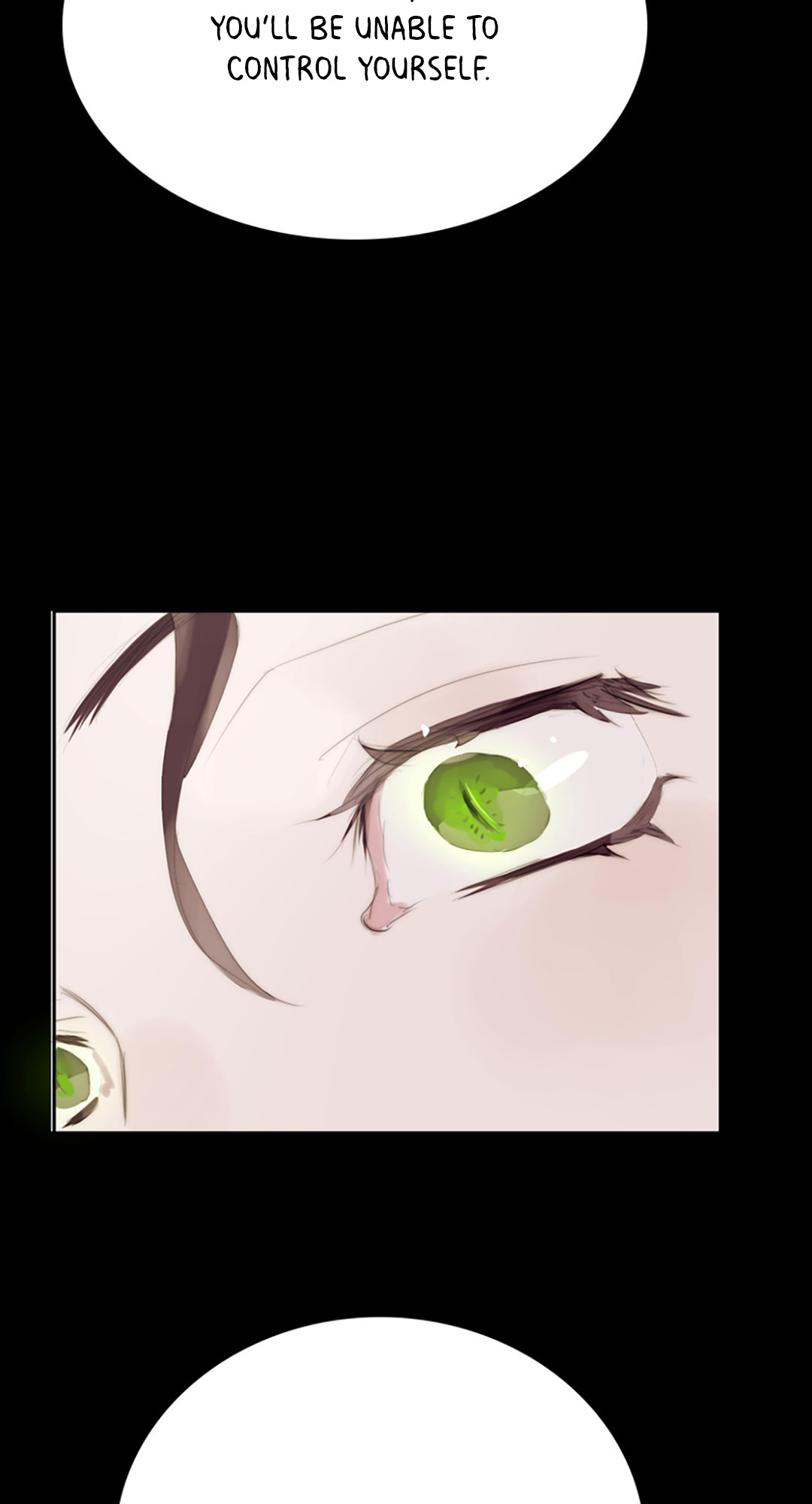 Sleeping In My Book Chapter 38 page 33 - 