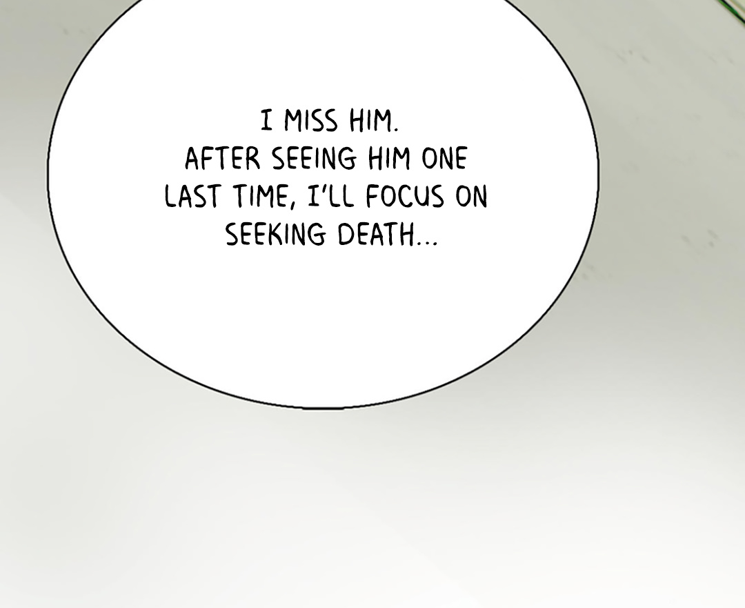 Sleeping In My Book Chapter 38 page 42 - 