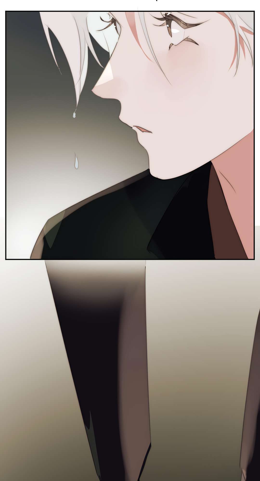 Sleeping In My Book Chapter 46 page 13 - 