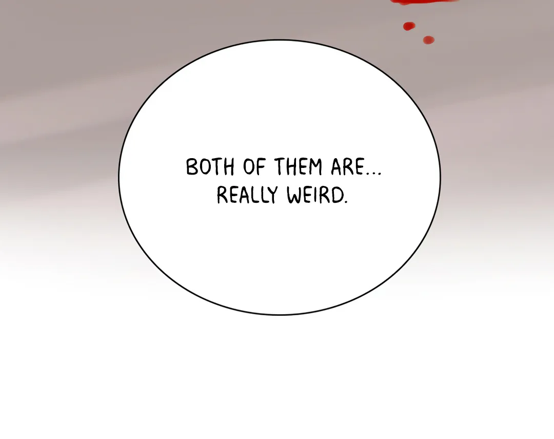 Sleeping In My Book Chapter 47 page 41 - 