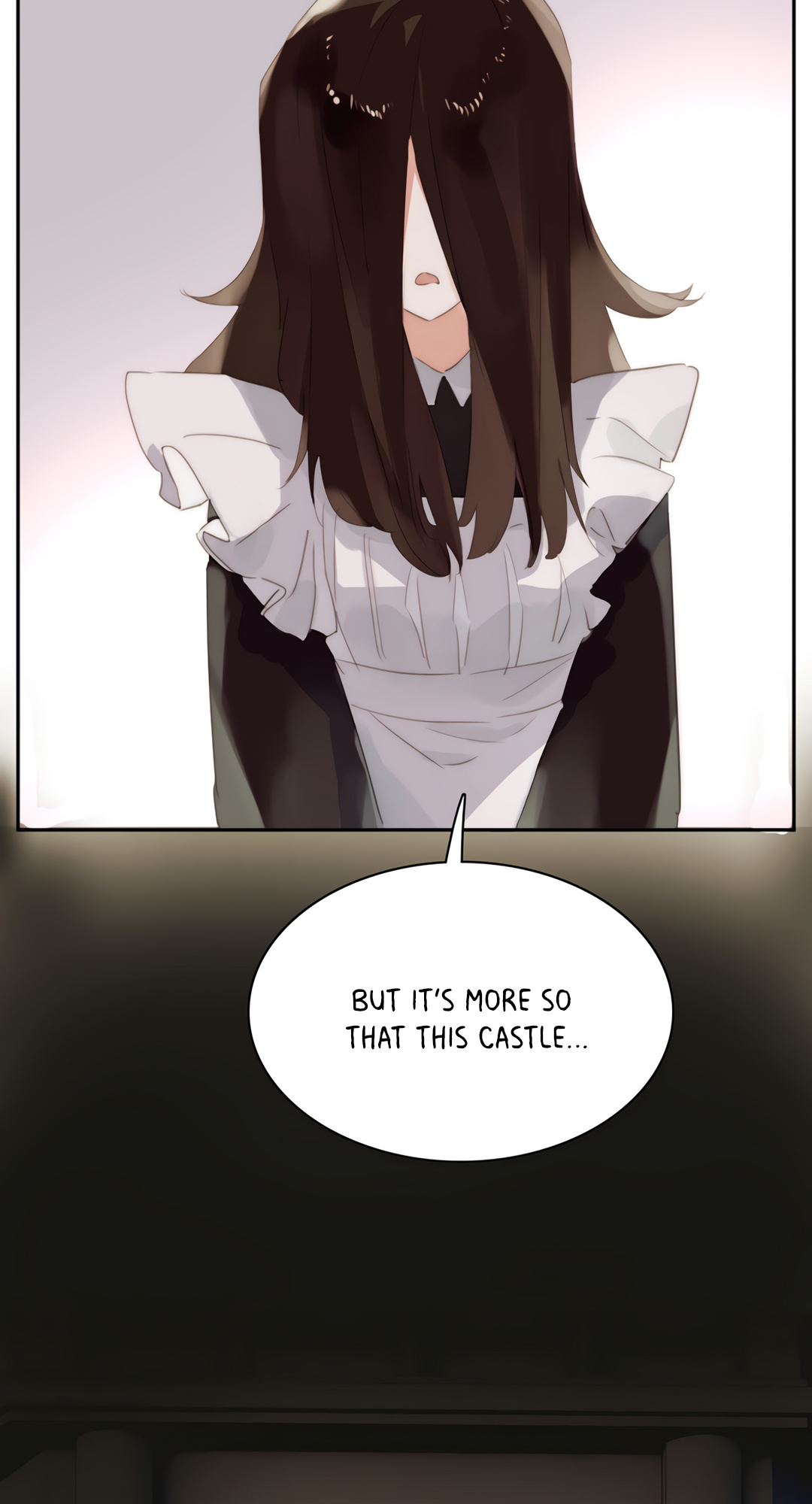 Sleeping In My Book Chapter 48 page 27 - 
