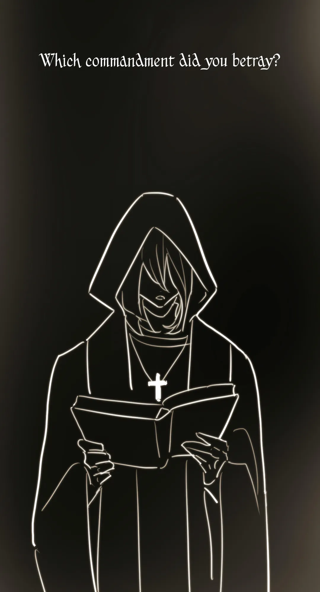Sleeping In My Book Chapter 50 page 28 - 