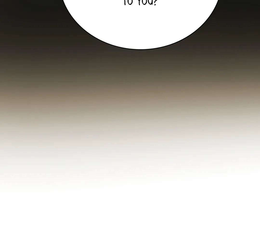 Sleeping In My Book Chapter 50 page 34 - 
