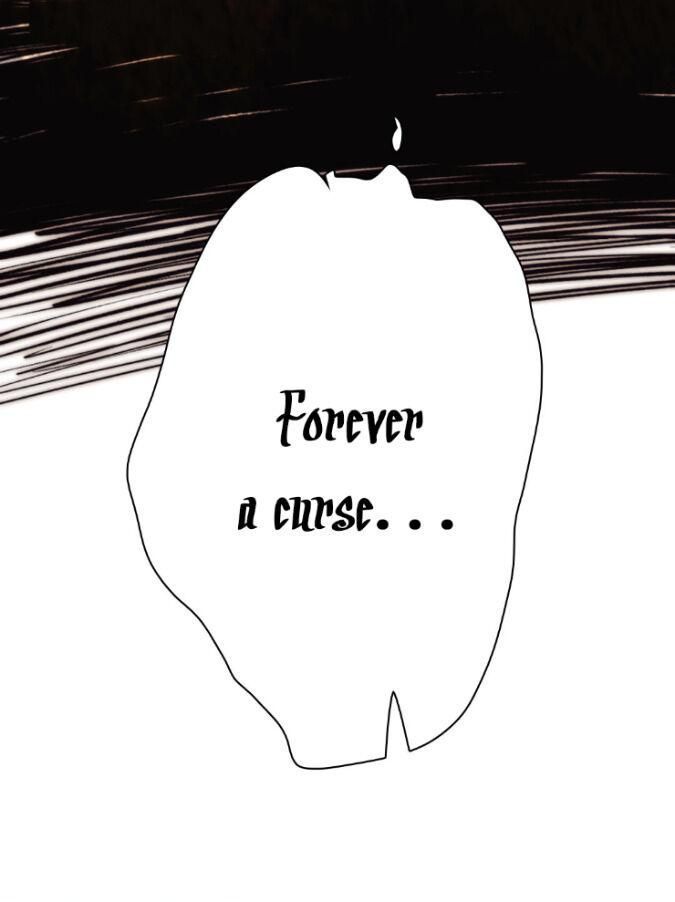 Sleeping In My Book Chapter 8 page 17 - 