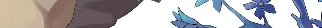 Sleepless Beauty Chapter 1 page 13 - 
