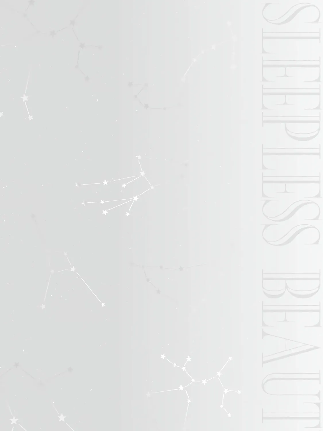 Sleepless Beauty Chapter 1 page 14 - 