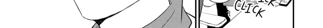 Sleepless Beauty Chapter 1 page 25 - 