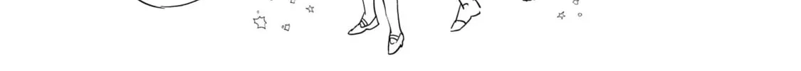 Sleepless Beauty Chapter 1 page 43 - 