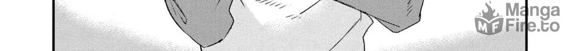 Sleepless Beauty Chapter 1 page 47 - 