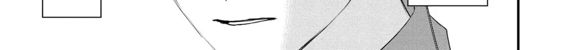 Sleepless Beauty Chapter 1 page 61 - 