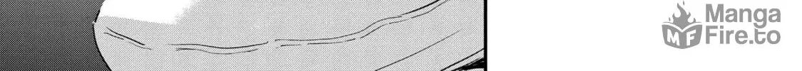 Sleepless Beauty Chapter 1 page 65 - 
