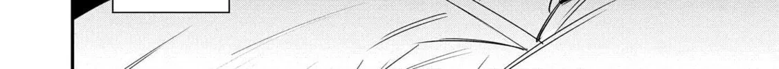 Sleepless Beauty Chapter 1 page 67 - 