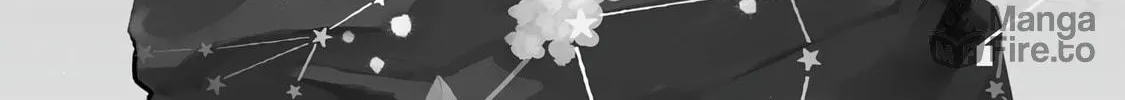 Sleepless Beauty Chapter 1 page 9 - 