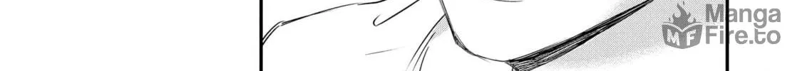 Sleepless Beauty Chapter 2 page 11 - 