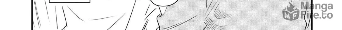 Sleepless Beauty Chapter 2 page 17 - 