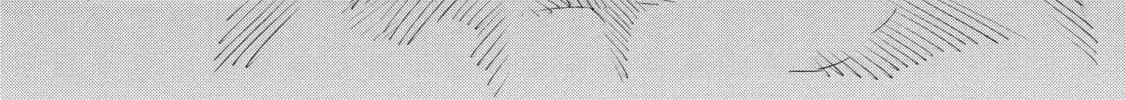 Sleepless Beauty Chapter 2 page 3 - 