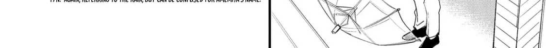 Sleepless Beauty Chapter 2 page 21 - 